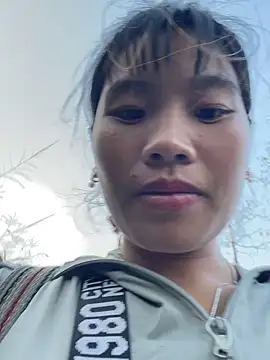 sukanaka99 online show from December 2025 09:36:02 AM