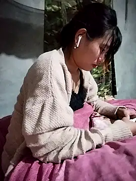 sukanaka99 online show from December 2025 03:07:02 PM