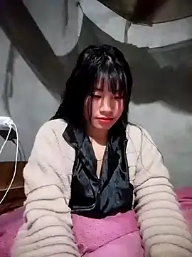 sukanaka99 online show from December 2025 01:28:01 PM