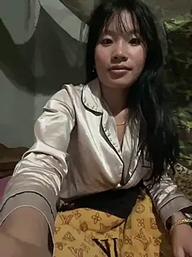 sukanaka99 online show from December 2025 10:50:01 PM