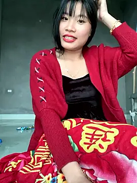 sukanaka99 online show from January 2026 04:37:02 AM