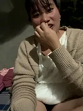 sukanaka99 online show from January 2026 02:43:01 PM