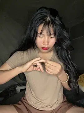 sukanaka99 online show from March 2026 10:37:01 PM