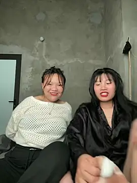 sukanaka99 online show from March 2026 08:19:01 AM