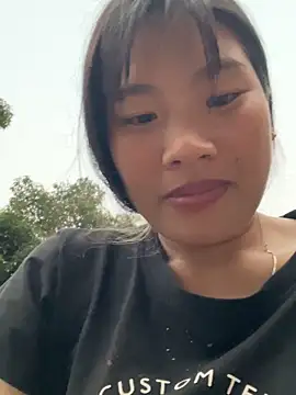 sukanaka99 online show from March 2026 11:21:02 AM