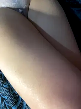 Domita-cool online show from November 2025 03:18:02 AM