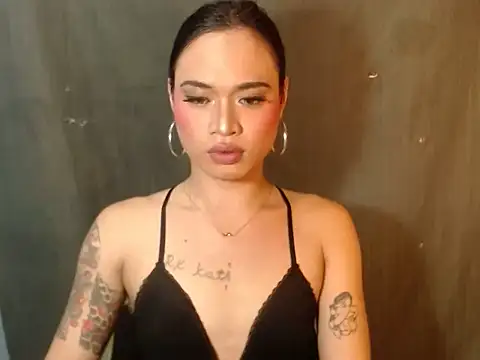 Snapshot of TSsexy_LOVERxxxx chatting on August 2026 05:45:02 AM TSsexy LOVERxxxx online show from August 2026 05:45:02 AM
