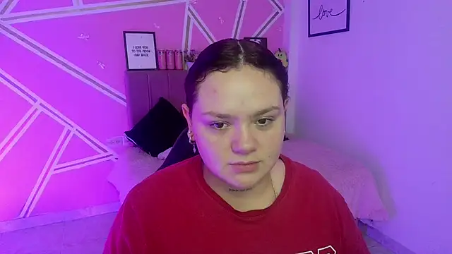 Snapshot of koning_moretti chatting on April 2026 01:53:01 AM koning moretti online show from April 2026 01:53:01 AM