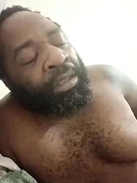 Big Dick321 online show from October 2025 07:16:01 AM