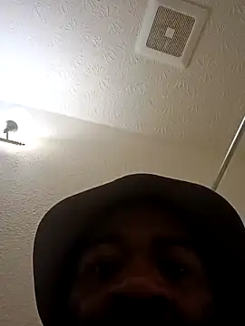 Big Dick321 online show from October 2025 07:22:02 PM