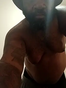 Big Dick321 online show from October 2025 07:28:01 AM