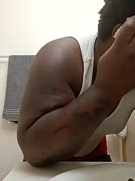 Big Dick321 online show from October 2025 03:31:02 PM
