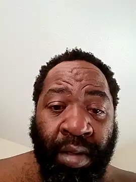 Big Dick321 online show from October 2025 07:25:02 PM