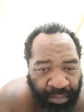 Big Dick321 online show from October 2025 11:44:02 AM