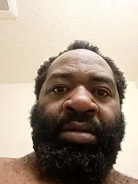 Big Dick321 online show from October 2025 03:23:02 PM