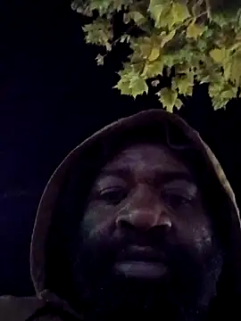Big Dick321 online show from October 2025 05:41:02 AM
