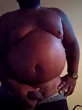 Big Dick321 online show from October 2025 10:32:02 PM