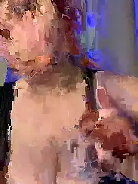 KellyMoors online show from November 2025 01:26:02 AM