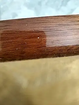 Lili 2love online show from November 2025 01:22:02 PM