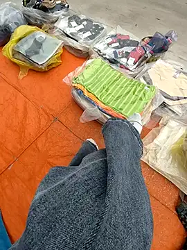 Lili 2love online show from December 2025 12:59:02 AM