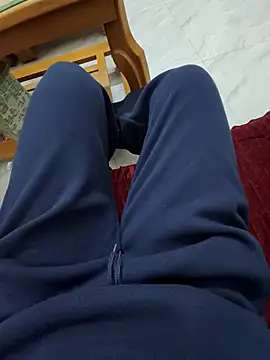 Lili 2love online show from January 2026 12:36:02 AM