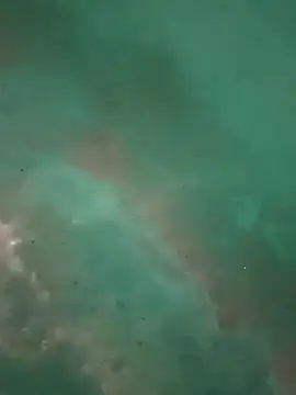 Snapshot of Travieso_loco9 chatting on October 2025 07:10:02 PM Travieso loco9 online show from October 2025 07:10:02 PM