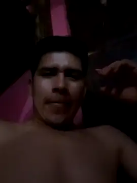 Snapshot of Travieso_loco9 chatting on October 2025 12:41:02 AM Travieso loco9 online show from October 2025 12:41:02 AM