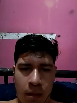 Snapshot of Travieso_loco9 chatting on October 2025 02:04:01 PM Travieso loco9 online show from October 2025 02:04:01 PM