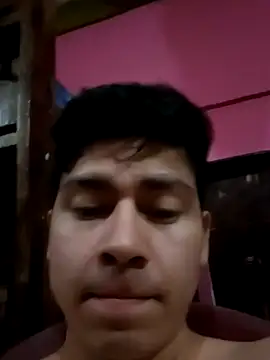 Snapshot of Travieso_loco9 chatting on October 2025 01:54:01 PM Travieso loco9 online show from October 2025 01:54:01 PM