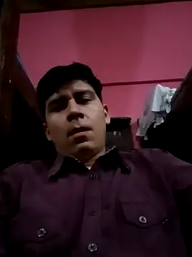 Snapshot of Travieso_loco9 chatting on October 2025 05:55:01 PM Travieso loco9 online show from October 2025 05:55:01 PM