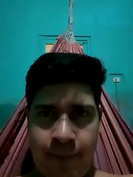 Snapshot of Travieso_loco9 chatting on October 2025 08:42:01 PM Travieso loco9 online show from October 2025 08:42:01 PM