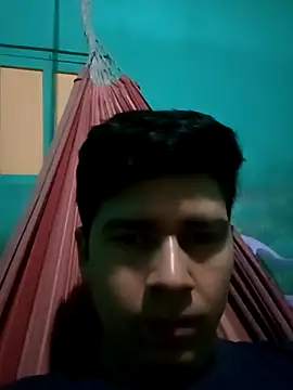 Snapshot of Travieso_loco9 chatting on October 2025 09:27:02 PM Travieso loco9 online show from October 2025 09:27:02 PM