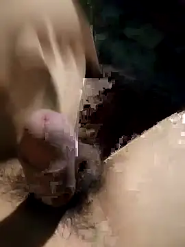 Snapshot of Travieso_loco9 chatting on October 2025 01:50:02 AM Travieso loco9 online show from October 2025 01:50:02 AM