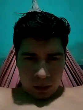 Snapshot of Travieso_loco9 chatting on October 2025 02:19:01 AM Travieso loco9 online show from October 2025 02:19:01 AM