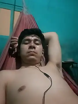 Snapshot of Travieso_loco9 chatting on October 2025 07:15:01 PM Travieso loco9 online show from October 2025 07:15:01 PM