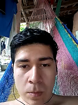 Snapshot of Travieso_loco9 chatting on November 2025 02:18:01 PM Travieso loco9 online show from November 2025 02:18:01 PM