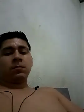 Snapshot of Travieso_loco9 chatting on March 2026 08:43:01 AM Travieso loco9 online show from March 2026 08:43:01 AM