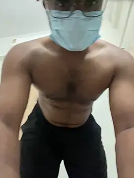 itsmemr-09 online show from March 2026 12:30:02 PM