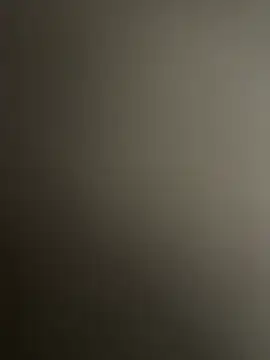 itsmemr-09 online show from April 2026 04:30:01 PM