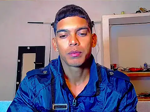 theMyke101 online show from April 2026 04:06:01 AM