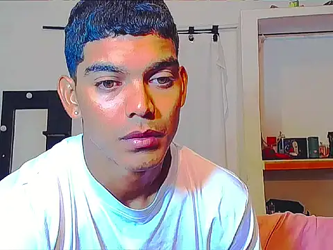 theMyke101 online show from May 2026 04:39:02 AM
