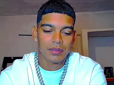 theMyke101 online show from May 2026 04:12:02 PM