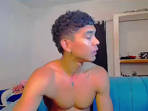 theMyke101 online show from June 2026 09:46:01 PM