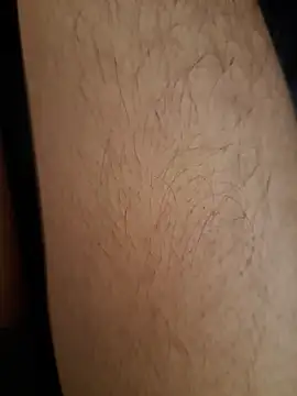 DanielTorres1 online show from January 2026 02:54:02 PM