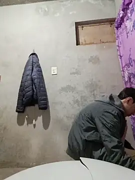 DanielTorres1 online show from February 2026 02:59:02 AM