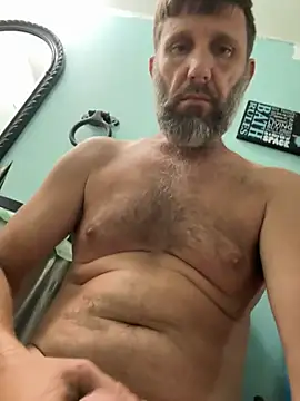 Snapshot of beastmaster504 chatting on October 2025 08:48:01 AM beastmaster504 online show from October 2025 08:48:01 AM