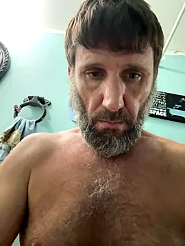 Snapshot of beastmaster504 chatting on November 2025 11:10:02 AM beastmaster504 online show from November 2025 11:10:02 AM