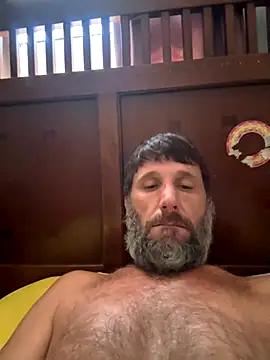 Snapshot of beastmaster504 chatting on November 2025 07:28:01 PM beastmaster504 online show from November 2025 07:28:01 PM