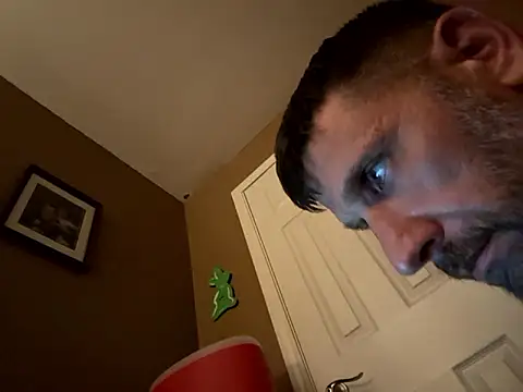 beastmaster504 online show from March 2026 03:32:02 AM