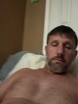 beastmaster504 online show from April 2026 04:46:01 AM